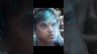 Download Mp3 Valerian | πβ¨ Muul King Reunites with His Daughterβs Soul Across the Stars Gudang lagu Download Mp3 Valerian | πβ¨ Muul King Reunites with His Daughterβs Soul Across the Stars