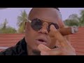 Rayvanny Ft Harmonize SENSEMA Official Music Video 480p