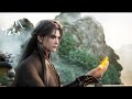 诛仙3 最新 EP23预告! 鬼厉被噬血珠侵蚀心智!获得第四卷天书!🐷第三季【诛仙Jade Dynasty 】