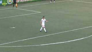 СКА Ростов-на-Дону - Форте 0-0 видео