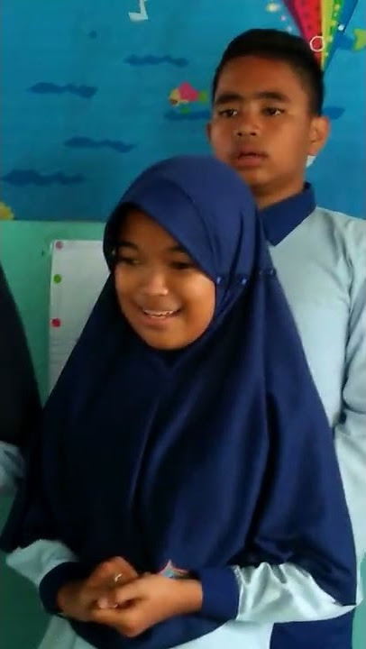 Mars hafidz Quran