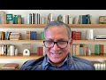 (Part 3) Shaping Your Future with AI with  Dr Anand Rao