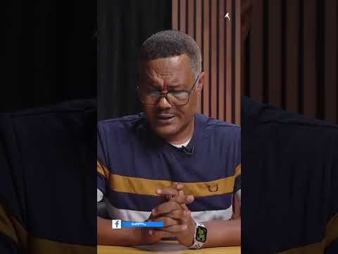 تفاصيل وأسرار خطة إير ان للسي طرة على سو احل السو دان وتحويلها إلى مركز لإرسال السلا ح إلى حلفا ئها