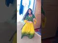#dance queen 💃💃💃