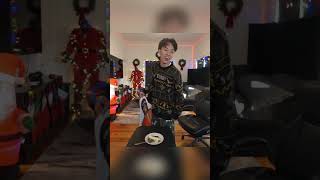 RAYASIANBOY's SHOCKING DARE 🤯 Did Kai ACTUALLY DO IT?! #shorts #twitch
