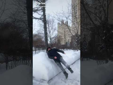 Саша Таня Бомба свежие видео только от #Саша Андрей Гайдулян 143