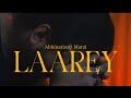 Laarey official trailer abhination marzi  ankit sikarwar jiya gautam  beatraag records