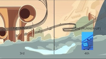 Ultimate TPOT Viewer Voting Episode 48