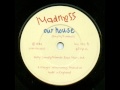 Madness - Our House (12 inch)