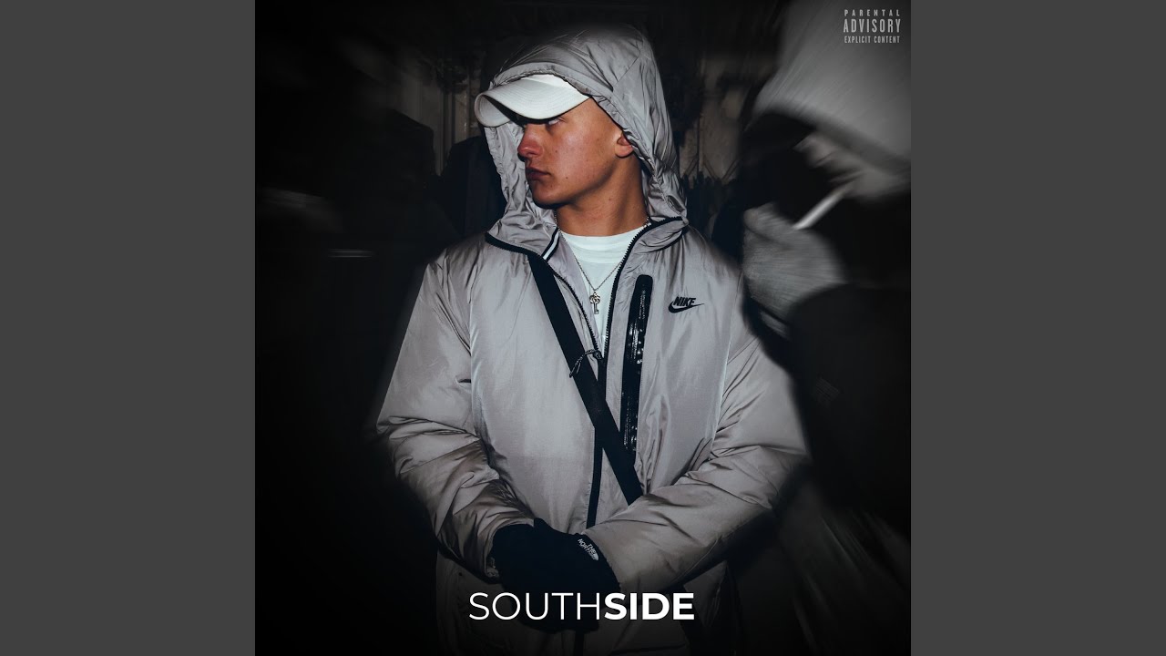 洋楽 G-Rap D.J. LIL LES SOUTHSIDE Lil Baby - Southside | Deezer