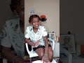 @palesa.c.mosiako1744 prayer session #topics: Happiness Heals, Tarot Card Reading &amp; Prayer.