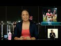 7pm News   29 August 2021