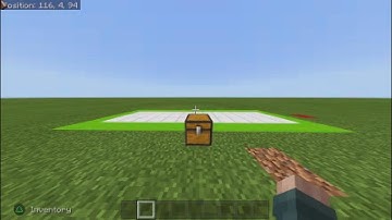 HOW TO MAKE A 6AM TIMER(Command Block tutourial)