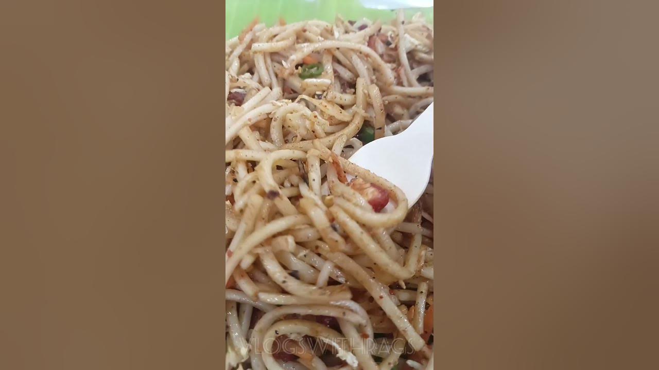 What I Had In MADURAI shorts tamil vlogs madurai foodmadurai what-i-had-in-madurai-shorts-tamil-vlogs-madurai-foodmadurai