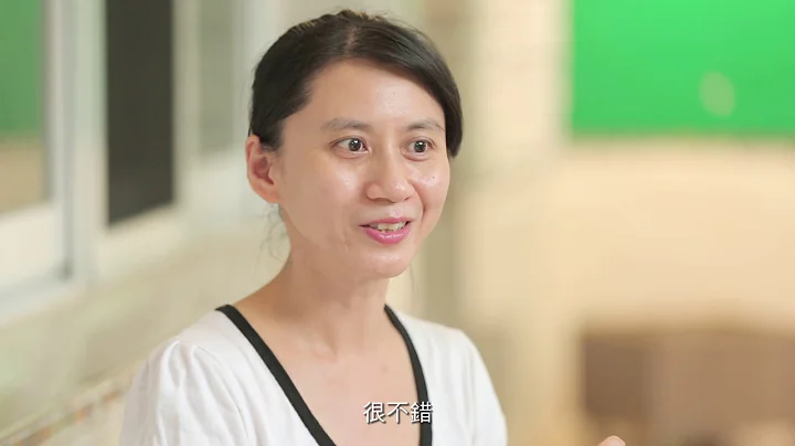 课程调整示例-小贤、小祥的语文课【帮助特殊学生在普通班学得更好】#1 - 天天要闻