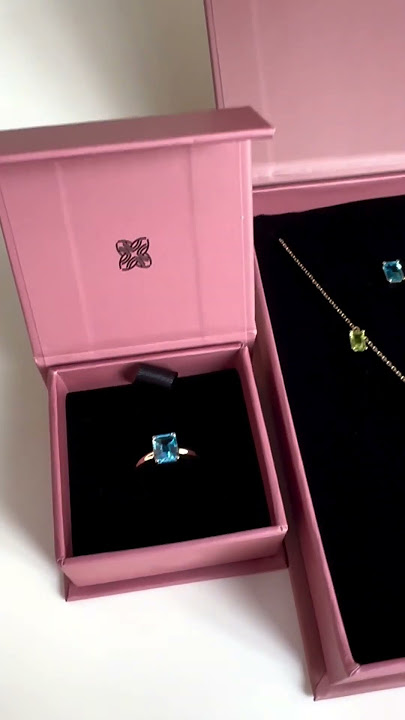 Limited-Time: 10% Off All Jewelry