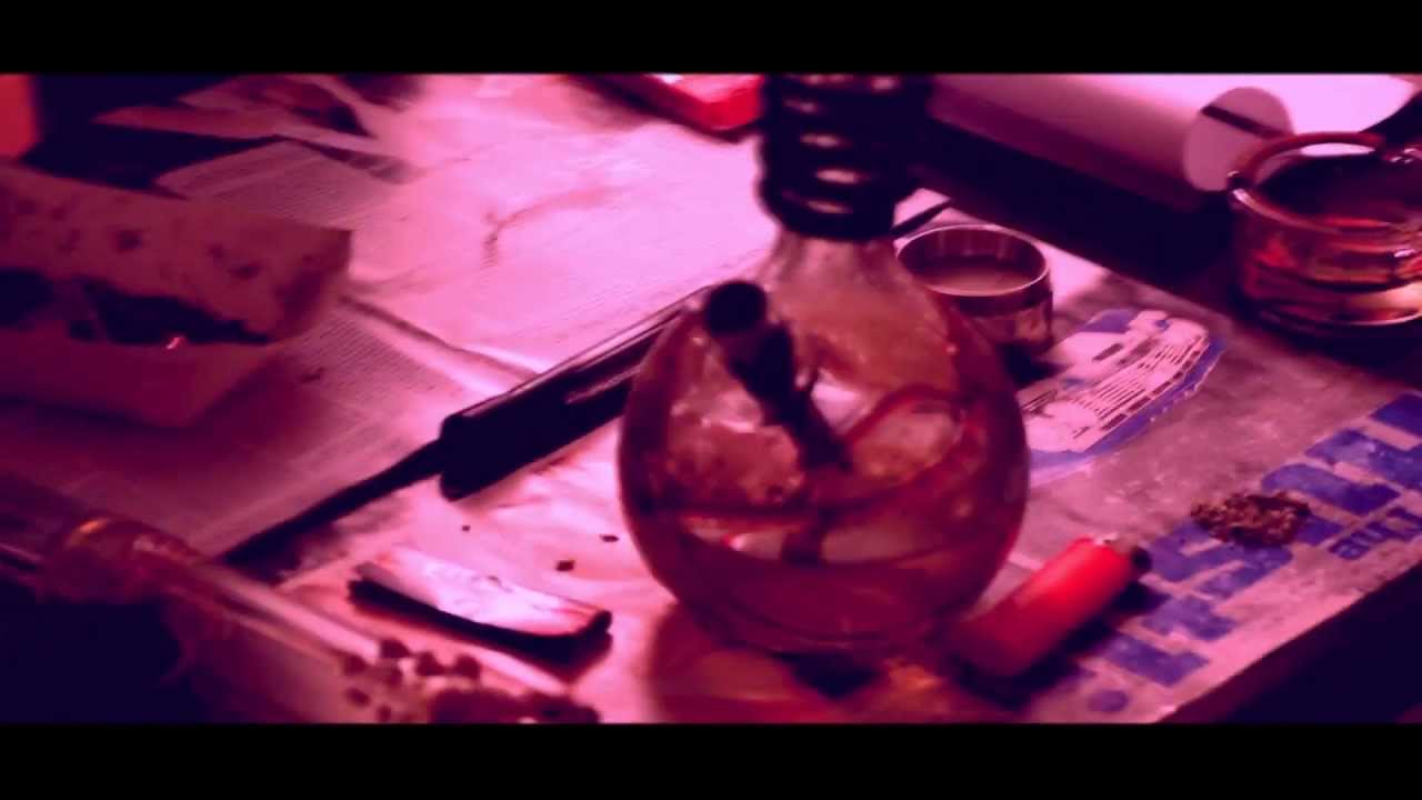 Dj Strecho x Too Official Music Video INTHABASSMINT T V ] 