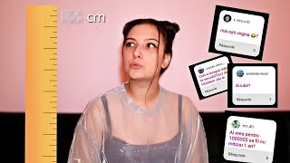 De Ce Am Trimis Poze Nud