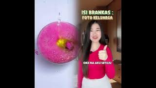 DRAMA PART 2  kamu memilih antara kembaran topi atau kembaran organ #fyp