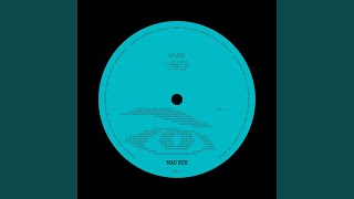 Salvage Dub Original Mix