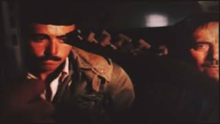 üryan geldim___zülfü livaneli (sürü filminden)(1978)