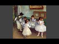Silver Spoon, Paper Plates
