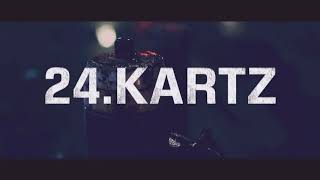 24Kartz- My Brother Ft. Arease Official Music Video Shot By Digital Lillz