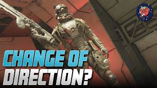 Space Engineers 2 is Bringing PvE FPS Combat to The Sandbox