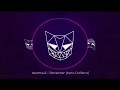deadmau5 & Kaskade - I Remember (Astro-Cat Remix)