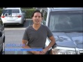 Avrek Law Firm | Car Accident Testimonial | Client Injured and other Driver Had No Insurance