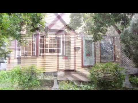 2806 Longstreet Ave SW, Wyoming, MI home video tour