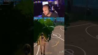 Duo squad #fortnite #fortnitemontage #fortniteclips #fortniteshorts #shorts #fyp #gaming #gamer #win