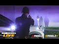 8 Suspects Learn Why Ohio Police Don’t Give Second Chances