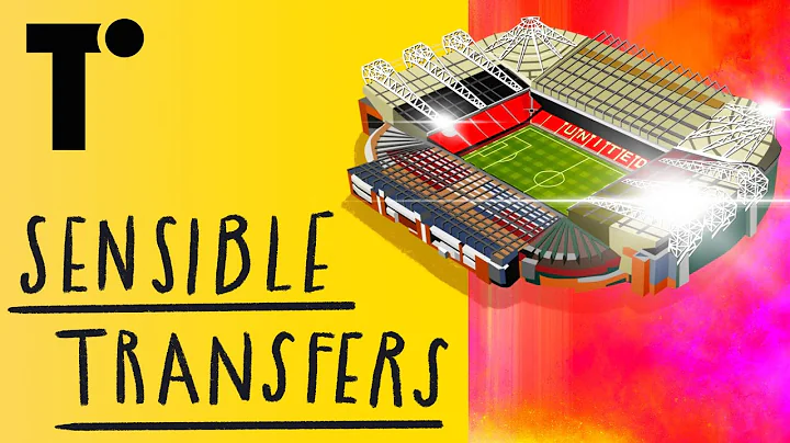 Sensible Transfers: Manchester United | Summer 2022 - DayDayNews