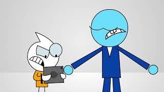 I Speed Up S Video That Used The Bkc Sfx