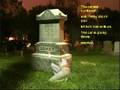 Ghost Story