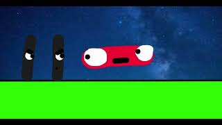 Math lore - 