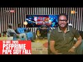 Réagissez en direct dans Psfprime et Gagnez de l'ARGENT- Par Pape Sidy Fall | 19 Nov. 2025
