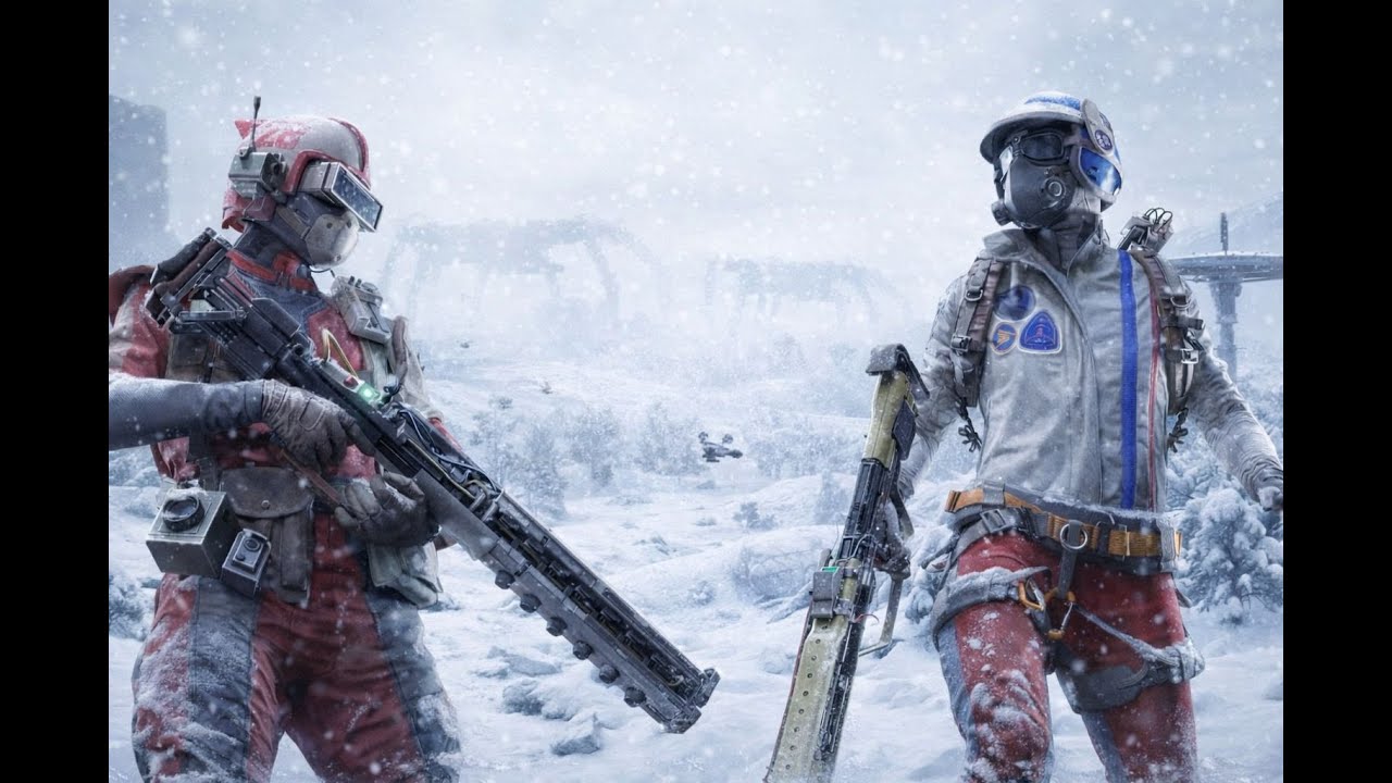 5/6 Expedition Skill tree 66/80