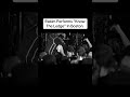 Rakim Performs Know The Ledge In Boston mp3