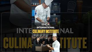Dreaming Of A Career In Culinary Arts? Your Journey Starts Here