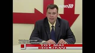 Cea Mai Amuzanta Emisiune Tv Rad In Timpul Emisiunii Faze Amuzante Prezentatori Interviu