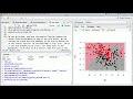 StatsLearning Lect12 R SVM B 111213