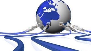 Как поменять IP адрес компьютера Как поменять IP адрес компьютера