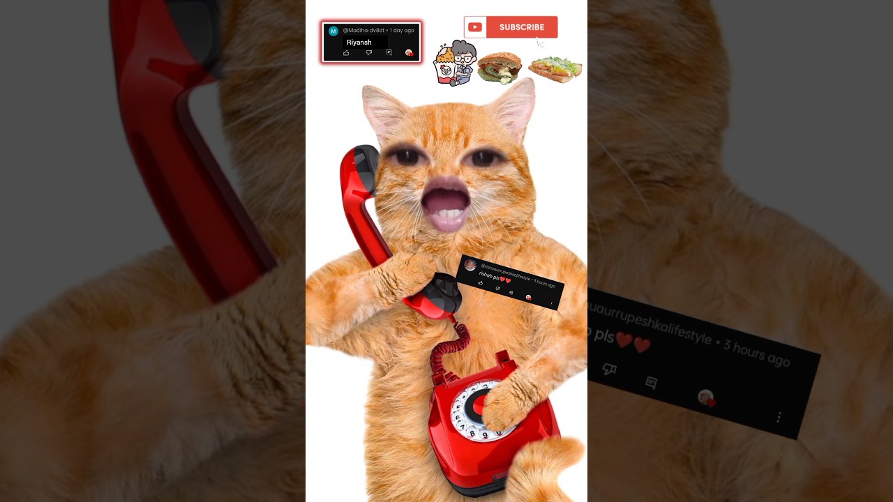 Next which name?? Riyansh aaja cutlet khaenge 🤣😂🤣 