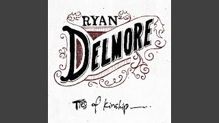 Watch Ryan Delmore Oh Lovely One video