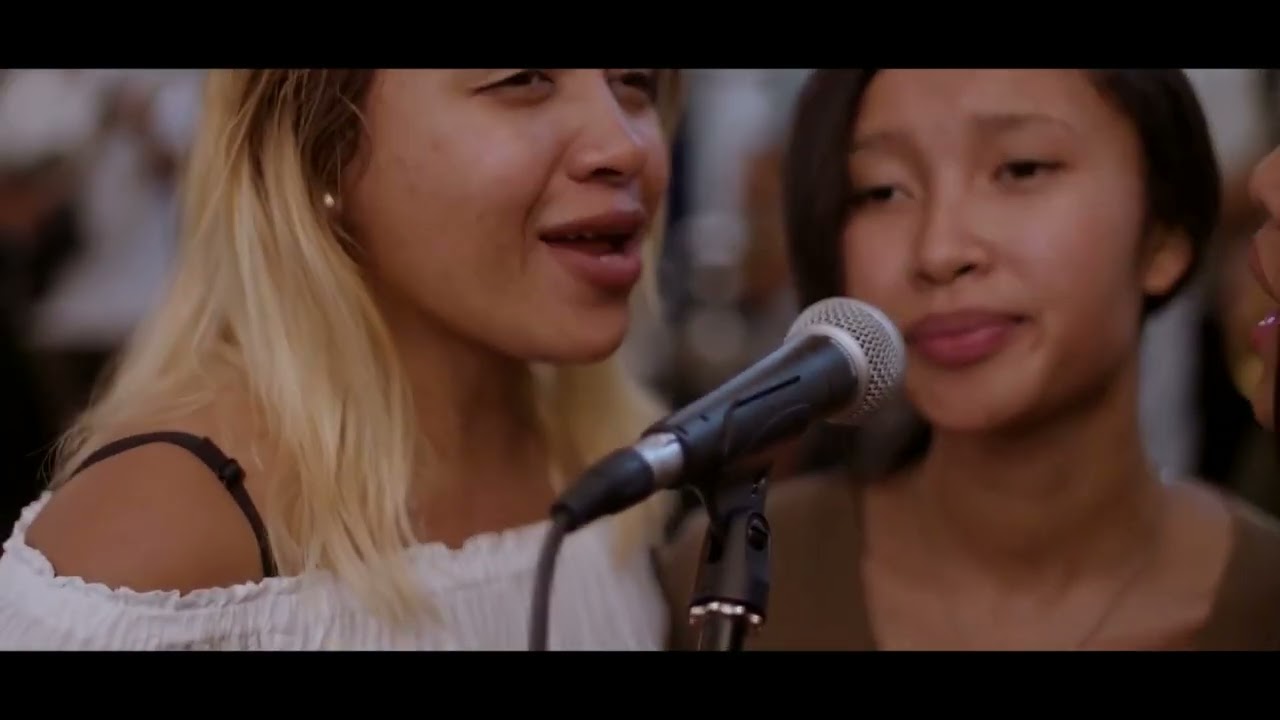 🎼🎧🙏MEDLEY FIDERANA GOSPEL ÉVANGÉLIQUE EDITION 10(TGC-GMMC-JAWS BAND-SINGERS OF JESUS-TANORA IN FAITH