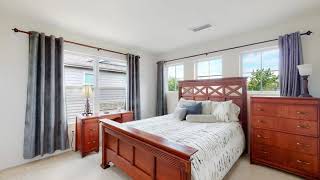 10664 Ouray Ct Commerce City, CO 80022