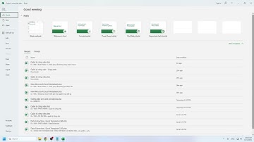 Khắc phục lỗi file Excel không chạy được code VBA