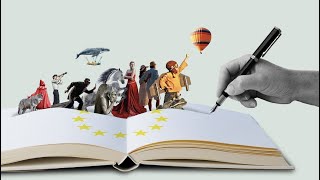 Writers vs Word Builders
